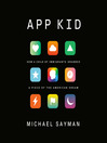 Imagen de portada para App Kid